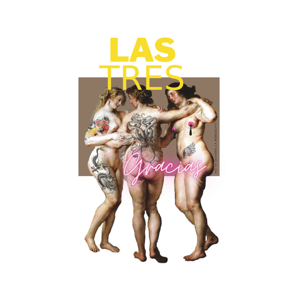 11740f84-3faf-4f85-839a-a6399abf2299