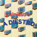 185a5f51-d9ce-4938-bddc-11a05b8d0129