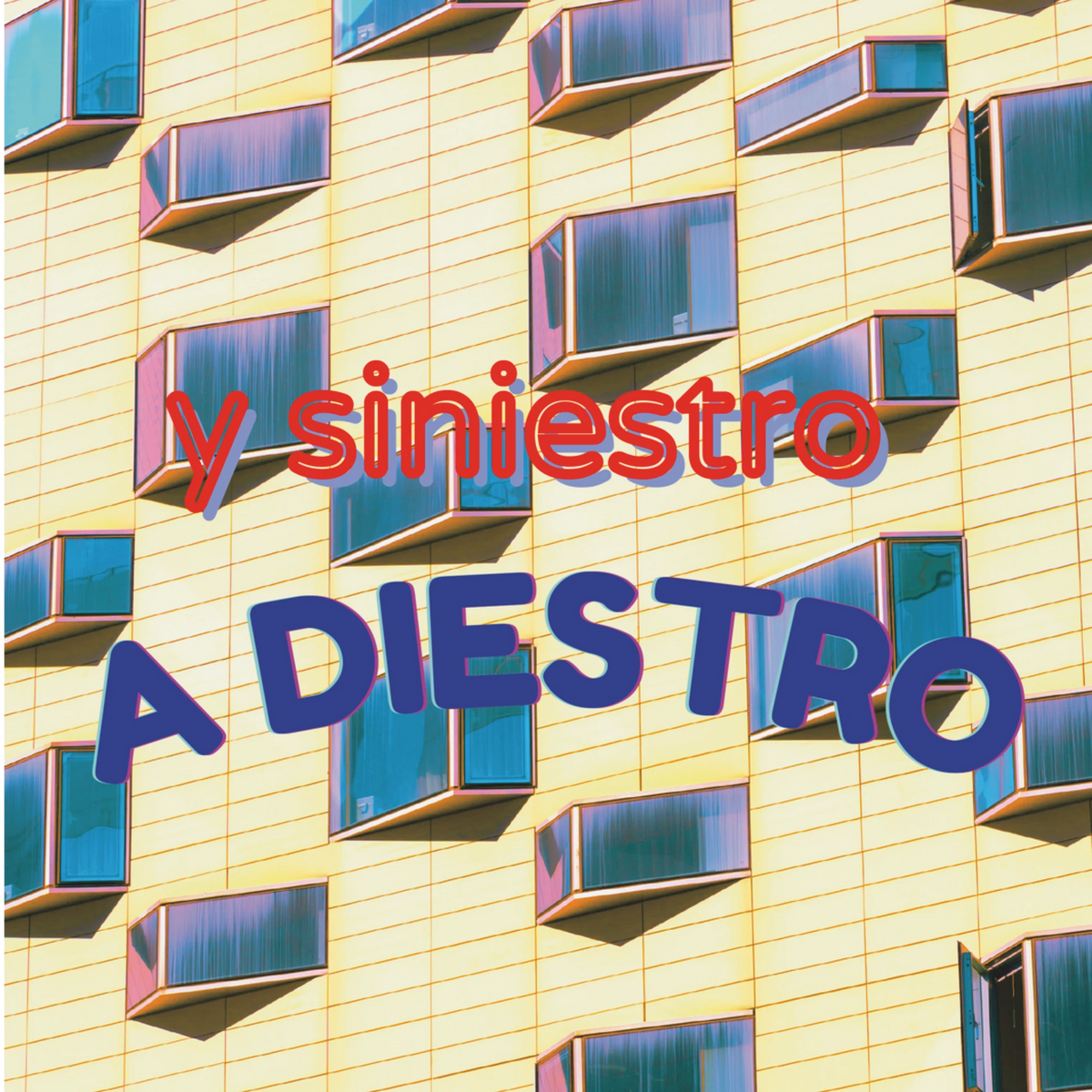 70c63dd0-dd50-43e3-abcf-784335d1dfb3