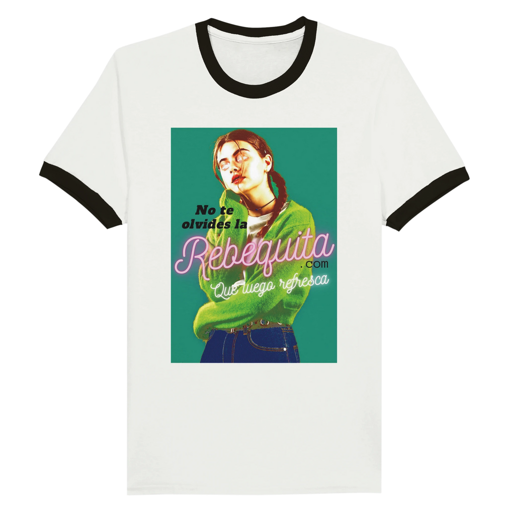 8622e976-ae6a-4cce-b319-0391e1b1c7e2