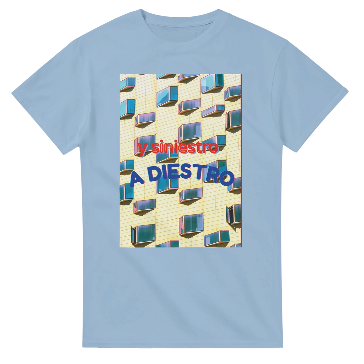 999eb157-125c-4504-bac0-e5e54b6dd70b