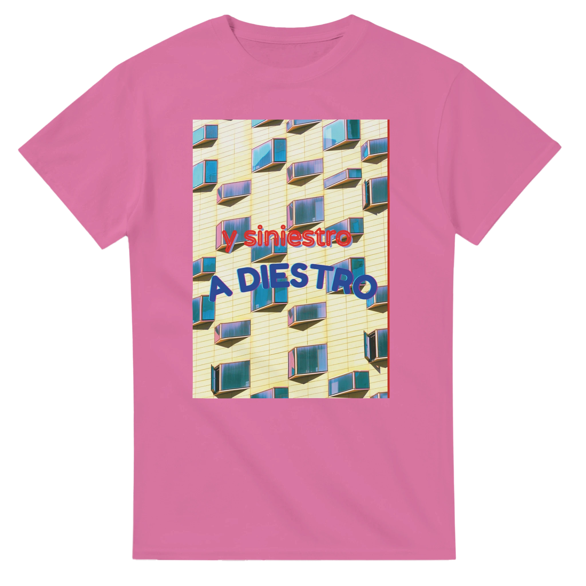 db3dba57-92b8-4a93-bbe5-909ab4698f28